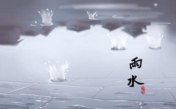 会不会离婚 属狗和属马的人婚配怎么样